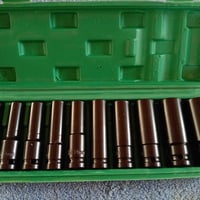 نطونه • سعر عيني