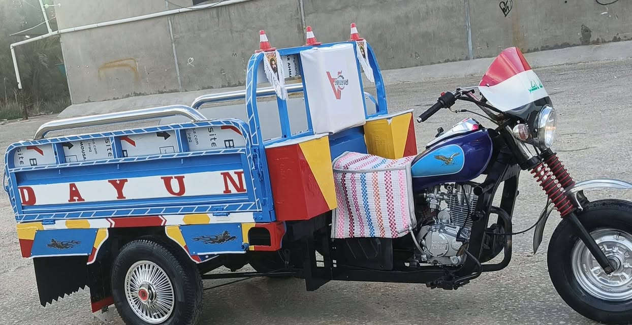 سلام عليكم ستوته للبيع دايوان موديل 20 مكفوله كفاله عامه ***********
