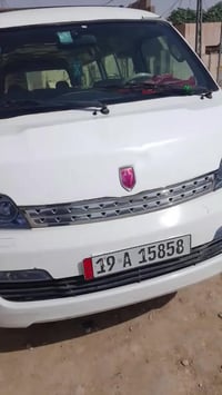 جنبي للبيع موديل 2014 كفاله عامه بيع مراوس 07811164493