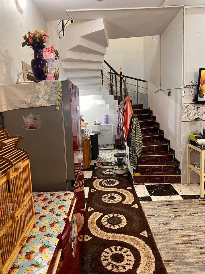 ‏دار للبيع***********
