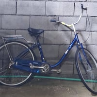 ياباني • موديل ١٦ • حجم ٢٦