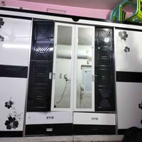 كنتور ٦ أبواب • مجاني • بغداد جميلة