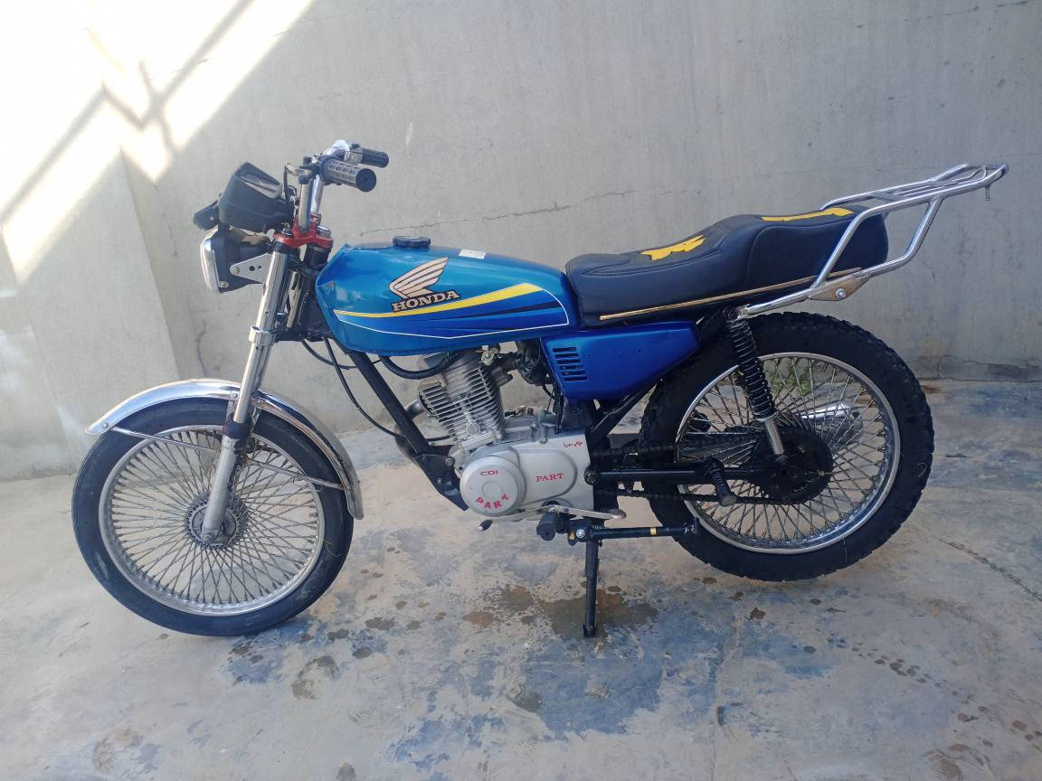 ‎پارت عیتانی سوری اصلی 2021گیرومەکینە بەشەرتە زۆر نەرم خۆشە شوین هەوولیر‎ أربيل, العراق


**إذا كنت صاحب هذا الإعلان وتريد حذفه لأي سبب، رجاءا أرسل رسالة إلى الدعم الفني**