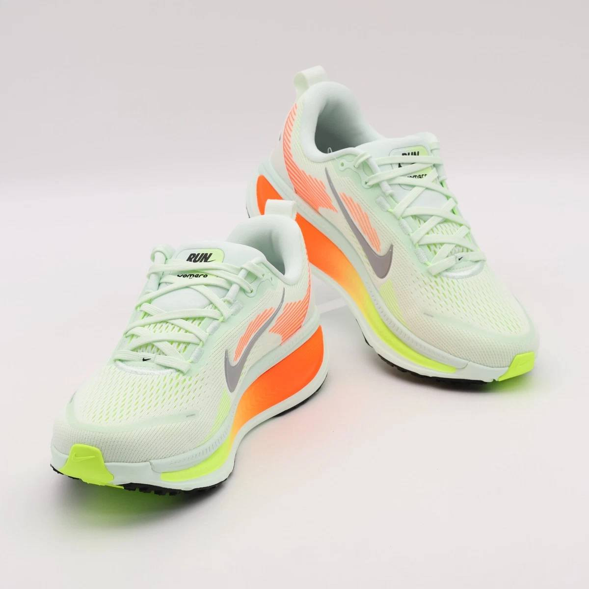 لاتكلي ليش وشدعوه
نايك زوم اكس فوميرو 
قياس 42 طول القدم 26.5
45.000 واصل .


**إذا كنت صاحب هذا الإعلان وتريد حذفه لأي سبب، رجاءا أرسل رسالة إلى الدعم الفني**