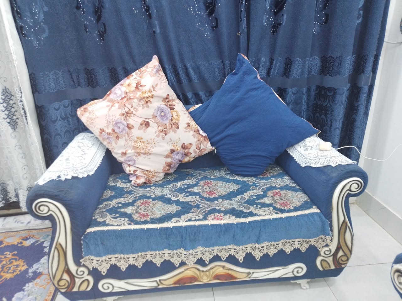 مرحبا عندي هاذ تخم بي اضرار بسيطة صاير عليه٣٥٠ وهيه ارد ابيعه ٢٥٠هو. ١٠مقاعد


**إذا كنت صاحب هذا الإعلان وتريد حذفه لأي سبب، رجاءا أرسل رسالة إلى الدعم الفني**