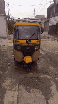 السلام عليكم تيك توك موديل 22 السعر 6 وميتين العنوان عبيدي شهداء الثالثة ***********
