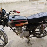 دراجه نامه للبيع موديل 18 مكينه مفتوح سعر 250 قفل  07518736931