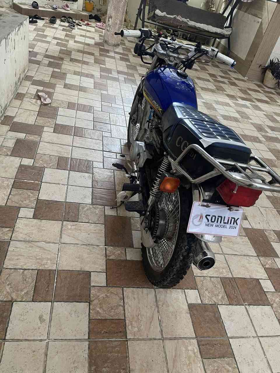 دراجه نامي برو كامل بس يحتاج دشبول اخوان بيع سريع موديل ٢٠٢٠ سعره ٣٥٠ بي مجال بسيط مكان كركوك حي عسكري


**إذا كنت صاحب هذا الإعلان وتريد حذفه لأي سبب، رجاءا أرسل رسالة إلى الدعم الفني**