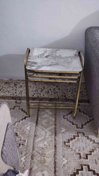 بليارد • طاولة