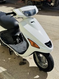 دراجة فراشة • مكفولة • نجف