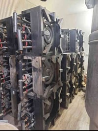 الطباخ الايراني (( الثقيل + عين وسطية عفريت وقرص تحكم متحرك بقوة ولون ...