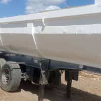 مكفول كفالة • تاير جديد • صلاح الدين بيجي