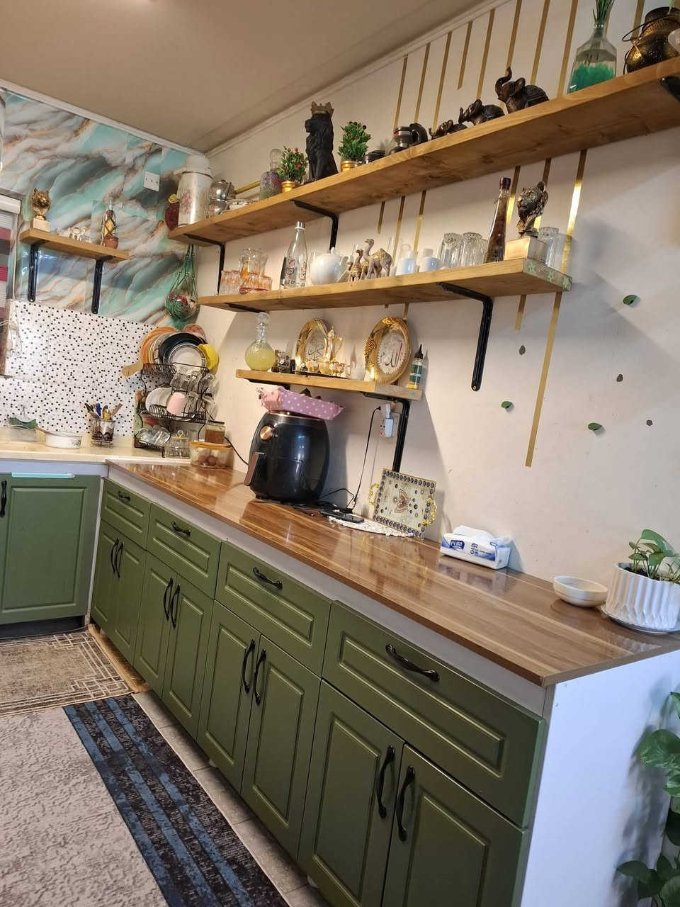 غراض للبيع


**إذا كنت صاحب هذا الإعلان وتريد حذفه لأي سبب، رجاءا أرسل رسالة إلى الدعم الفني**