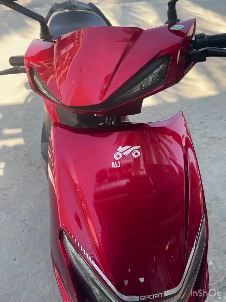 سلام عليكم 
درجه شحن للبيع
مستخدمه 5 اشهر
ست بطاريات 

بغداد /زيونه
***********
