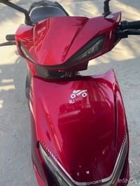 درجه شحن للبيع مستخدمه 5 اشهر ست بطاريات   بغداد /زيونه 07829006650