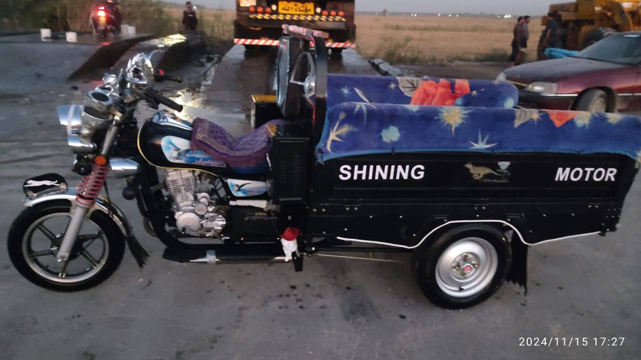 ستوته جمره البيع مديل 2023 مكفوله اوراق


**إذا كنت صاحب هذا الإعلان وتريد حذفه لأي سبب، رجاءا أرسل رسالة إلى الدعم الفني**