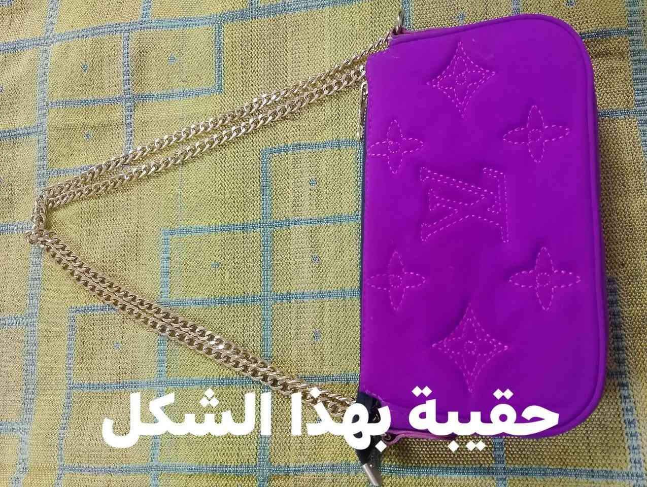 للحجز والاستفسار مراسلة الصفحة 
يوجد خدمة توصيل لجميع المحافظات


**إذا كنت صاحب هذا الإعلان وتريد حذفه لأي سبب، رجاءا أرسل رسالة إلى الدعم الفني**