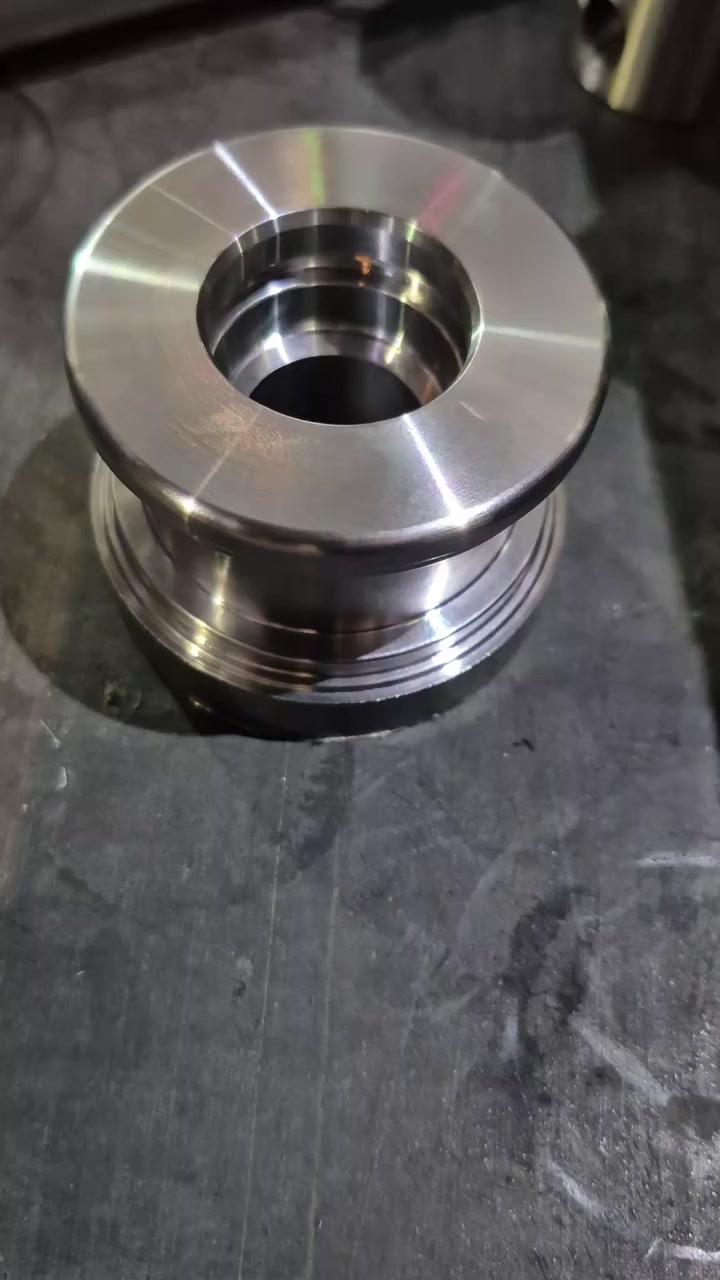 " Tarımın Geleceği, Bizimle Şekilleniyor. " MİPA MAK HYDRAULIC Olarak En İyilerin En İyi Tercihi Biziz.  Bu Yolda Sektöre Yön Veren Güç Olarak Yolumuza Devam Ediyoruz. 

🦅 The Future of Agriculture is Being Shaped with Us. As MIPA MAK HYDRAULIC, we are the best choice of the best. We continue on our path as a leading force in the sector. 🦅

🦾 MİPA MAK HYDRAULIC 🦾
🚜Traktör Ve Romörk Ekipmanları İmâlâtı🚜
🦅 Kartalın Gücünü Hisset 🦅
📍 İmâlatdan 1. Sınıf Kalite 📍
🌾Tarımın Köklerinden, Sanayinin 
Zirvesine🌾
🎦 Bizleri Takip Etmeyi Unutmayınız 🎦
📧 Ürünlerimiz İle Ayrıcalık İçin Bizimle İletişime Geçiniz 📧
💯 Hidrolik Sistemler Size Güç Katar 💯
🦅 Kartalın Gücü Kaplanın Gücü İle 🐅
🦅🌾

#tarım #traktör #römork #cnc #mipamakhydraulıc


**إذا كنت صاحب هذا الإعلان وتريد حذفه لأي سبب، رجاءا أرسل رسالة إلى الدعم الفني**