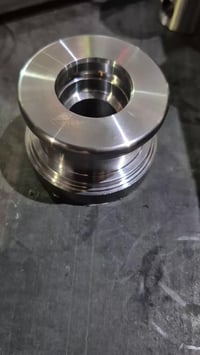 معدات جرارات • معدات رومرك • هيدروليك