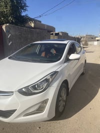 النتره خليجي موديل2015ويل كب تخم تاير محرك1800كفاله فتحه حساسات مري شف...