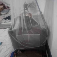 حي العباس • طابقين • شهر واحد