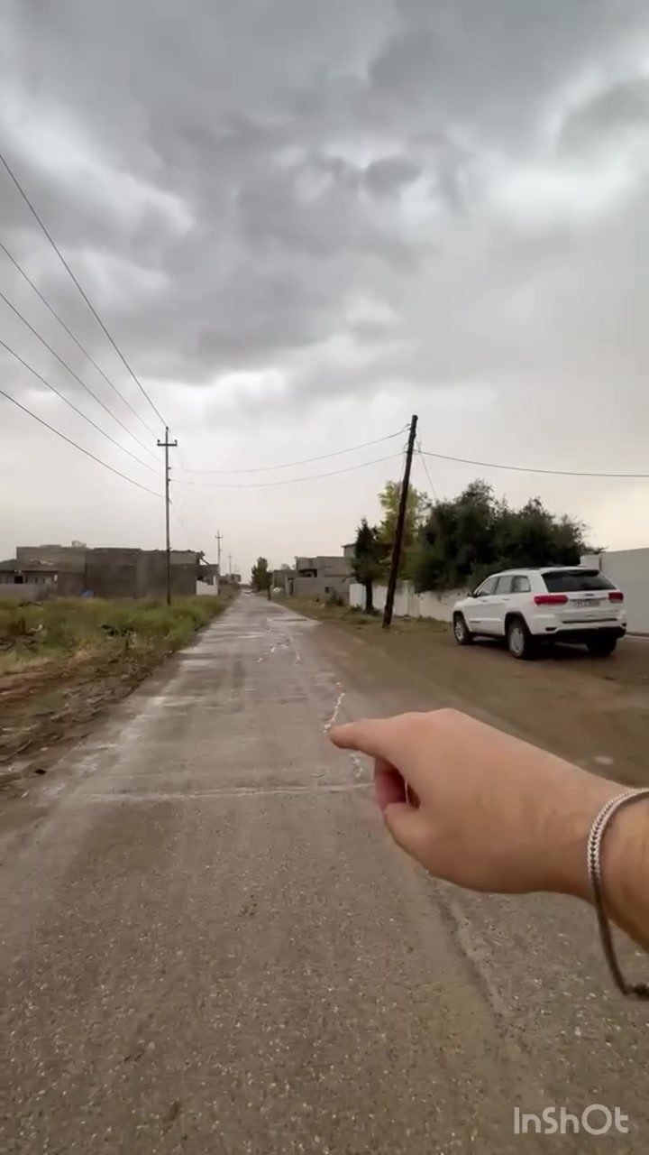 للستفسار اكثر 
☎️***********
