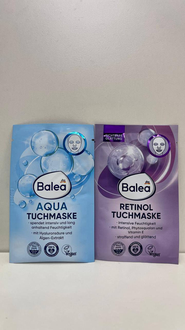 السلام عليكم
منتجات ألمانيا من شركه DM
متوفر بوكسات هدايا رجاليه و نسائيه حسب الطلب
 
و الاسعار مناسبه
يتوفر خدمه توصيل لجميع أنحاء العراق
 للتواصل وتساب  ***********
