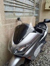 فورزة • ٢٠٠٩ • مامفتوح