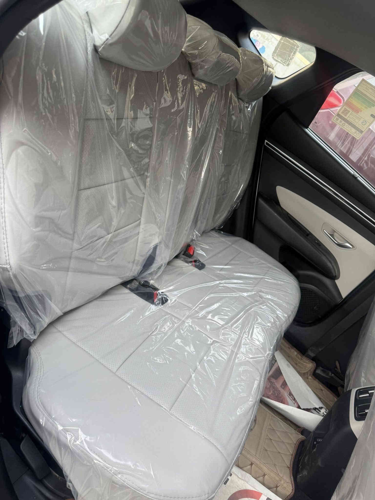 واتساب او اتصال فقط ***********
دوشمة جلد ياباني اصلي
العنوان الكاظمية شارع النواب إسم المحل علي العراقي للاستفسار 
*********** واتساب او اتصال فقط
