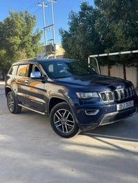 لاريدو • ٢٠١٧ • الديوانية