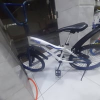 بعقوبة التحرير • باسكل فينتو ٢٠ • أوربي ١٦