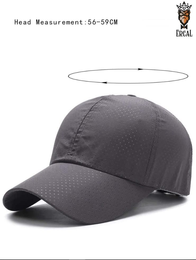 بلازا
 دزاين عالي

تركي مو صيني تركي
تركي
الشعب حي البساتين
شارع شيخ منهل قرب اسواق الاميره


**إذا كنت صاحب هذا الإعلان وتريد حذفه لأي سبب، رجاءا أرسل رسالة إلى الدعم الفني**