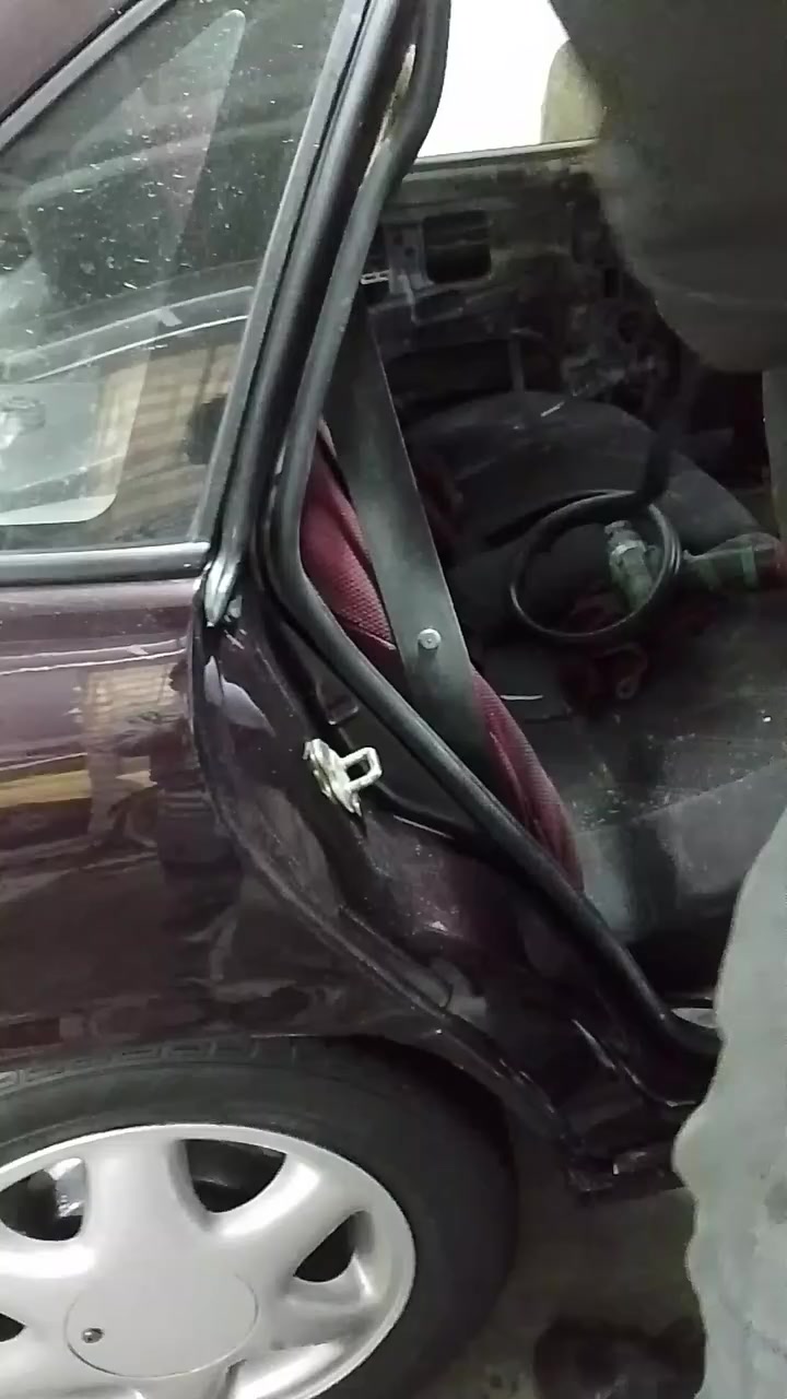 ***********
صباح سلام كريم
