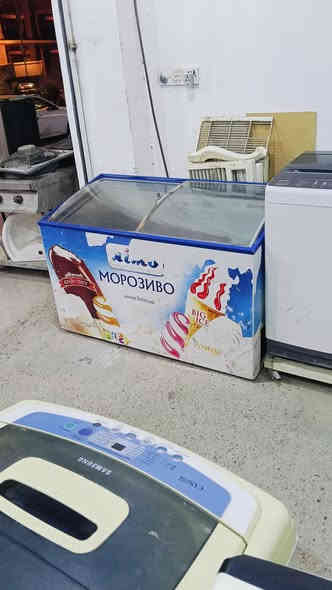 السلام عليكم للبيع تصفيه مزاد شلع او مفرد    شرط الفحص الأسعار مناسبة تصفية مزاد شلع او مفرد  العنوان بعقوبة التحرير مقابل ماريا مول او مجاور منفذ إسطنبول للاتصال ***********
