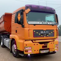 مان 2005مكينة انجكتر 430عربانة مارك نيسان تخم تاير مربوطة بلادي بسمي 0...