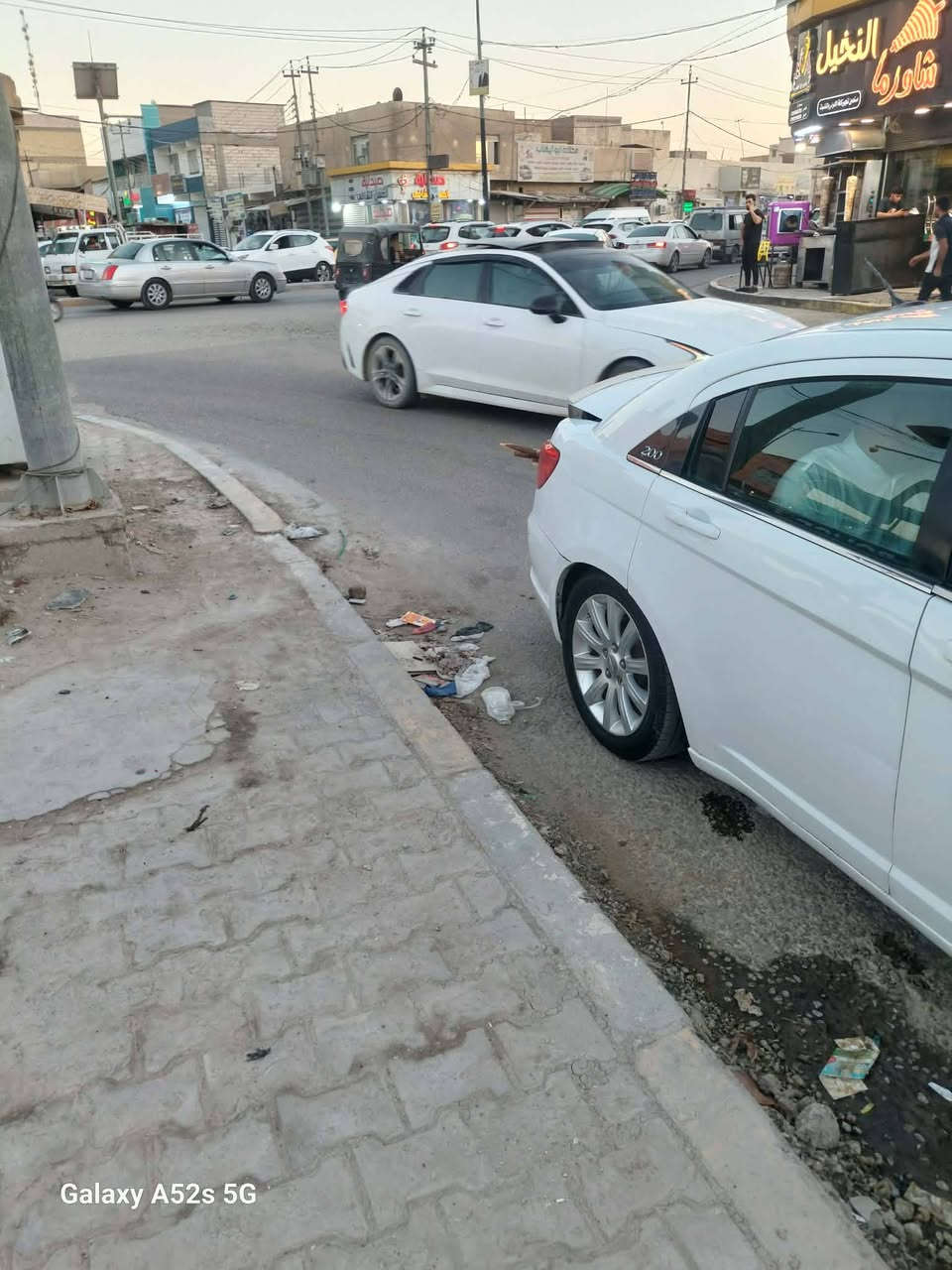 السلام عليكم سي 200  امريكي بدون ايرباك موديل 13 رقم نكليزي بابل ماشيه 145 مكينه 2400 مكفوله كير مكينه تبريد شرط كفاله بدون سيرفس. ممشتغل  حادث قطعتين بدون دواخل جاملغ امامي عكس السايق وجاملغ خلفي ايسر السعر ( 76 )  ***********
