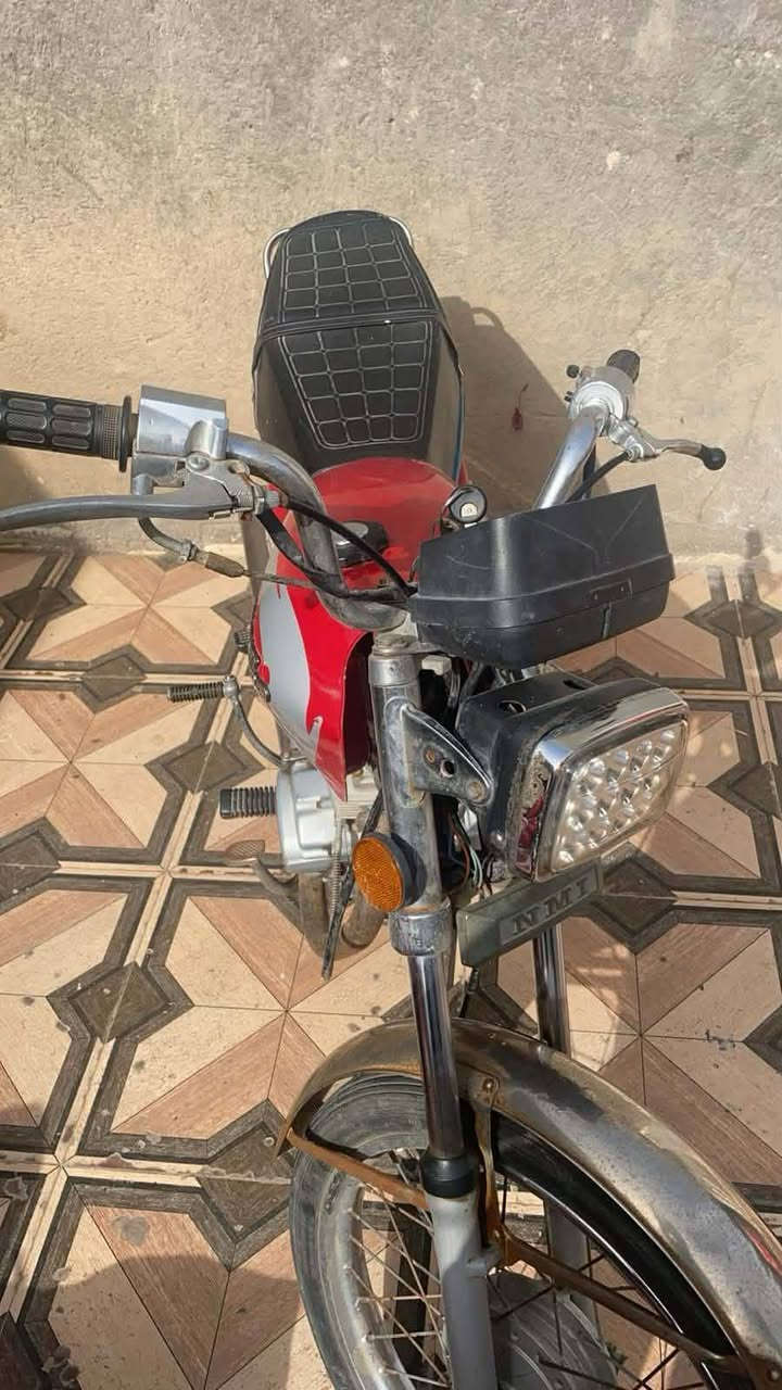 للبيع اوراق 17 قفل 750


**إذا كنت صاحب هذا الإعلان وتريد حذفه لأي سبب، رجاءا أرسل رسالة إلى الدعم الفني**