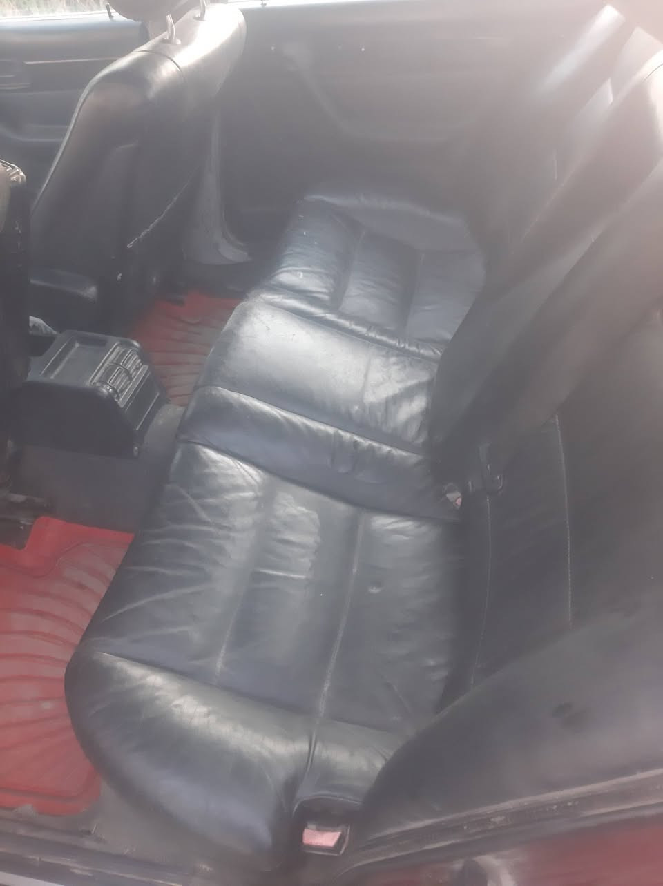 للبيع
***********
