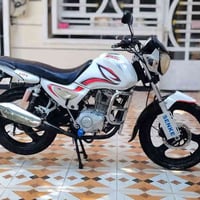 سنكي موديل ١٨ • مكينة ١٥٠ • الحردانيه