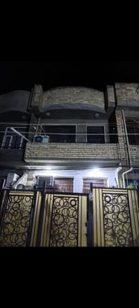 بيت 50متر حي جهاد كامل نقص واجه بأس البيع اي ستفسار عله رقم 0787846040...