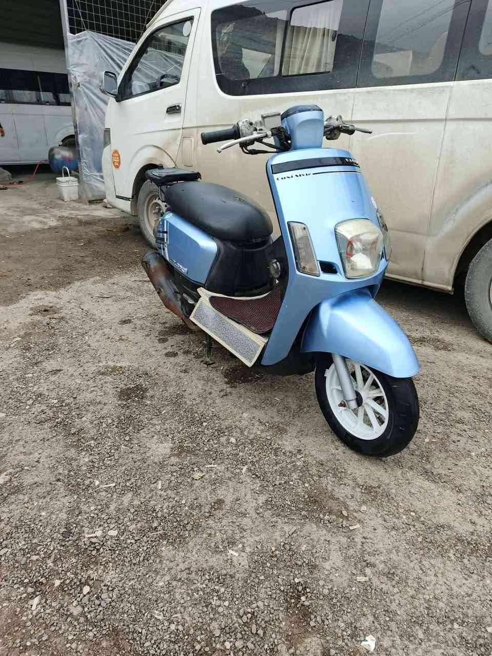 البيع ٨٠٠ ***********
