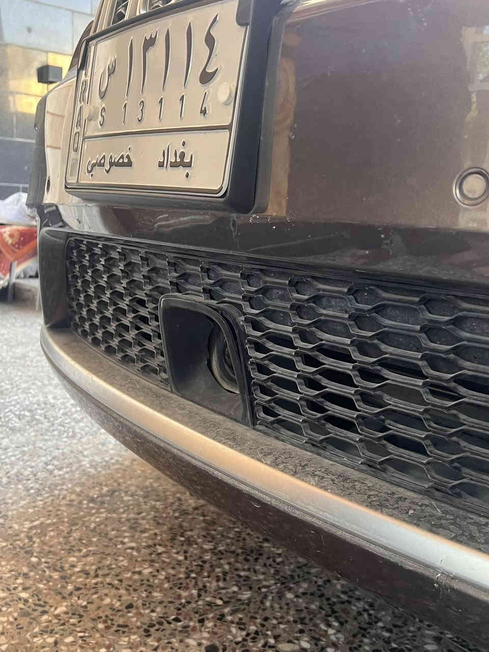 السلام عليكم
جيب سومنت 2021
فول مواصفات 
كشنات كهرباء
رادار امامي خلفي 
مري شفط 
جكات 
***********
