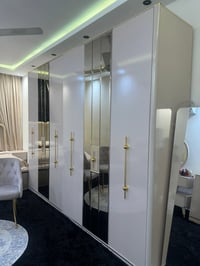 غرفه نوم تركيه • غرفة نوم • للبيع • غرف نوم تركية • نوم