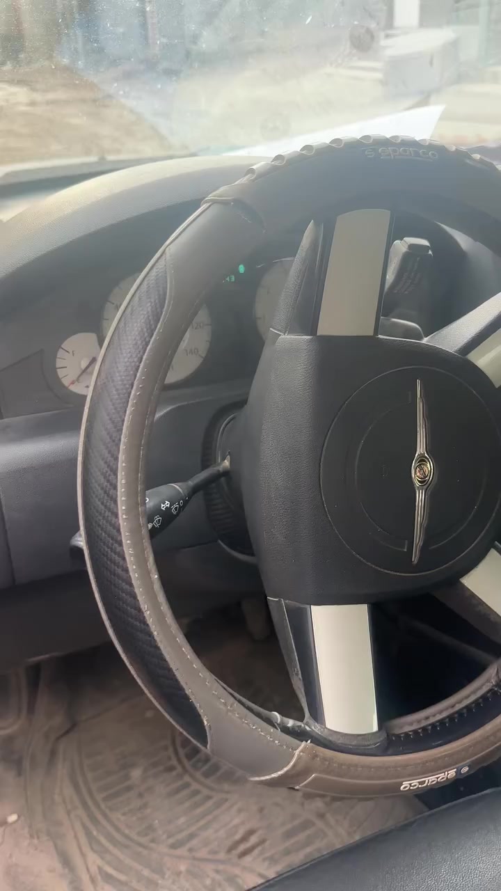 سلام عليكم سياره اوباما2010 سياره جاهزه من كلي كفاله ماعده شخوط في الباب الخلفي وشبر بارد جاملخ كلشي شغال بيه ماتعوبه مال جناي سعر 125وبيه مالمجال 
العنوان -البصره-القرنه
رقم ***********
