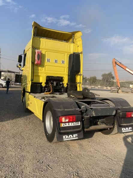 فول. مواصفات 
2018
رتايدر. كاميرة حساس ثلاجة
 

ماشي. ٩٠٠كم 

حجم 480

رقم و. سنوي. جديد

سعر 245و مجال  

مكان. كلك. خبات 

***********

***********
