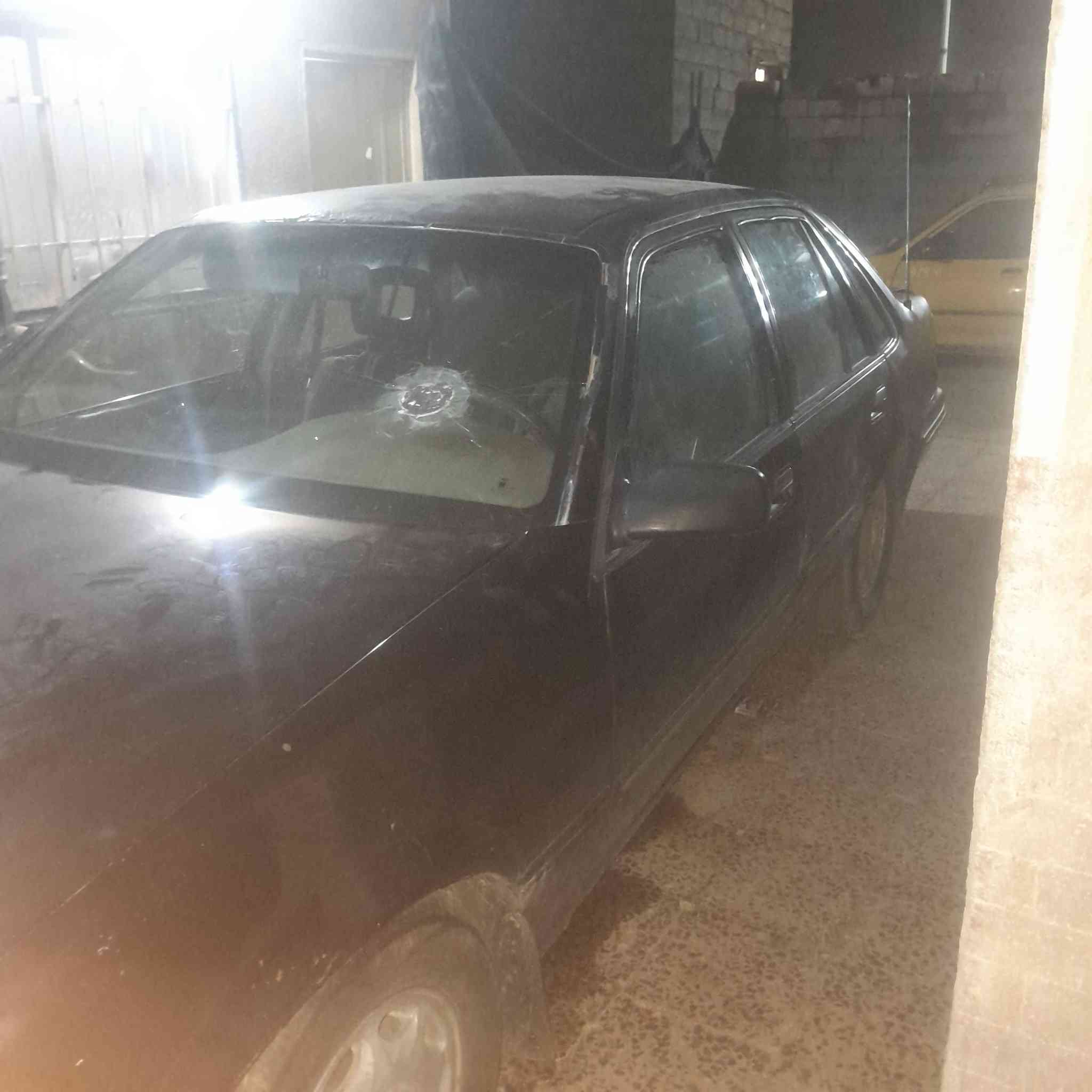 برنس موديل ٩٢ بغداد تاجي مشاهده 
***********
