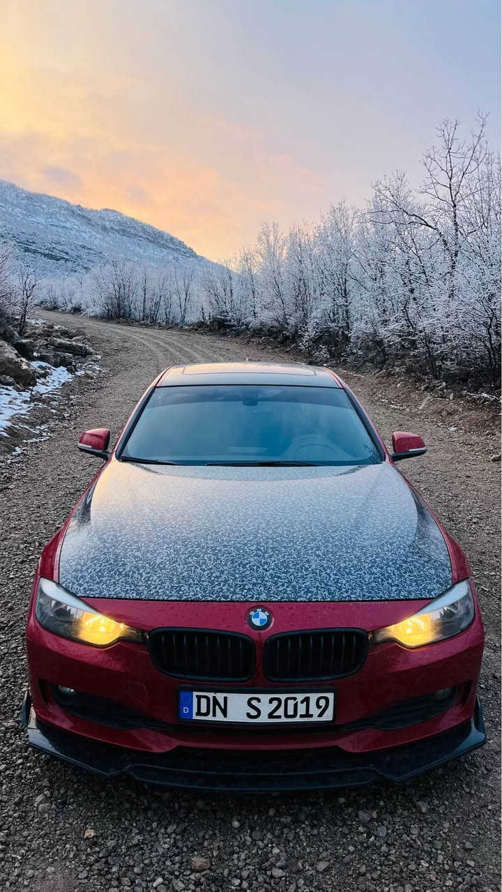 بێدەعمو لێدران 
پەمپی ئەوروپای هەییە
دەعامی بۆ دەعامی دارو بەردی بە شەرت
Stage 1 
2016
***********
ڤایبەرو وەتسئاپی لەسەرە أربيل, العراق
