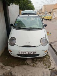 كوكو موديل 12 كير مكينه حداديه تبريد تخم تاير جاهزه من كلشي  بسمي تحوي...