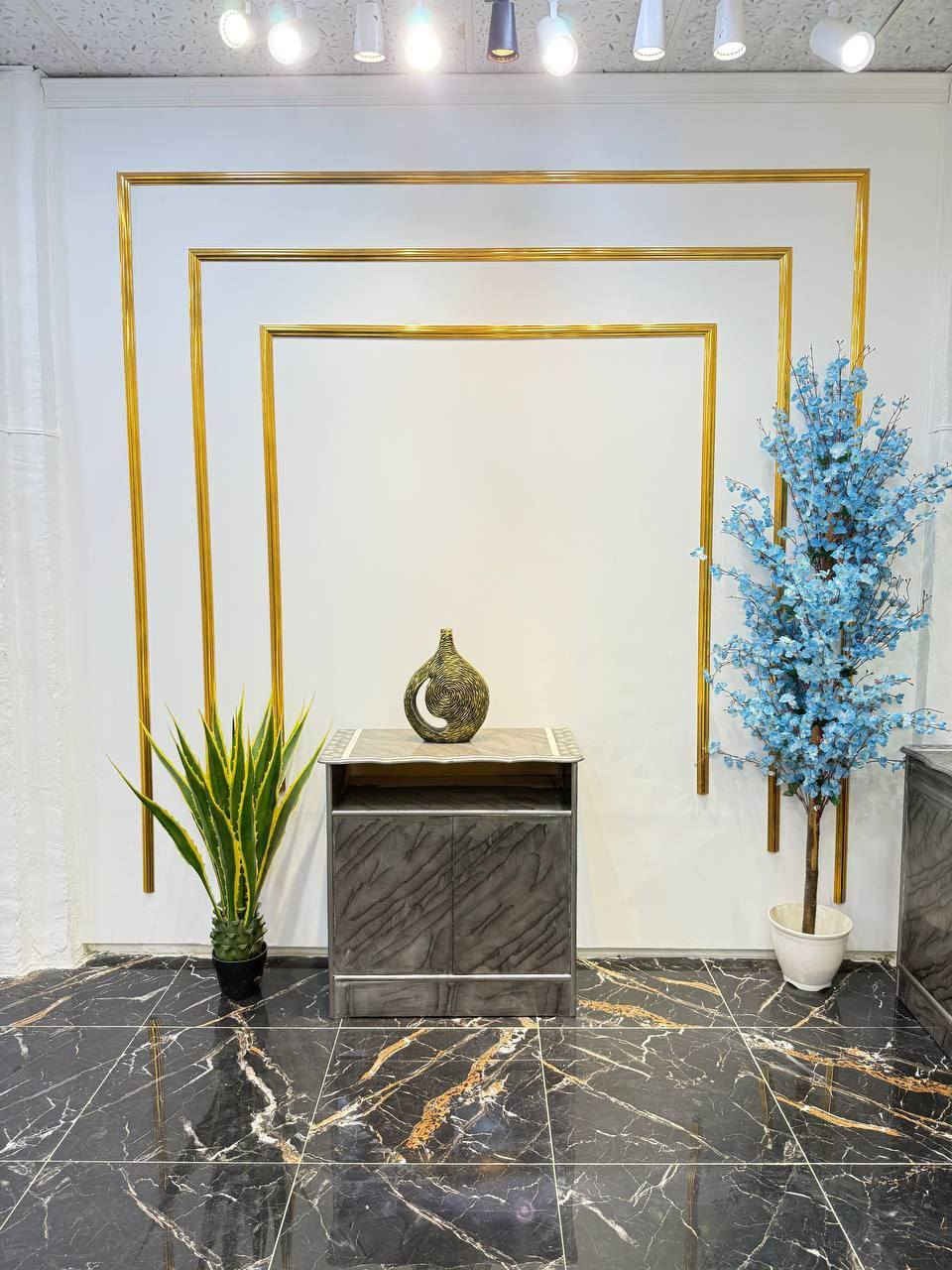 غرفة صاج  
يوجد توصيل لكافة المحافظات 
السعر مليون و100

✨🌺✨🌺✨🌺✨🌺✨🌺✨🌺

(مناطق داخل  بغداد ) 
(الي تكون مجانا اجور نقل وشد)
المشتل
بغداد جديده
الزعفرانيه 
كماليه
عبيدي
الضباط
البلديات
مدينه الصدر  القطاعات القريبه فقط 
زيونه
الغدير
شارع فلسطين
الكراده
ساحه الحمزه
الامين
النعيريه
الفضيليه
✨🌺✨🌺✨🌺✨🌺✨🌺✨🌺 بغداد, العراق


**إذا كنت صاحب هذا الإعلان وتريد حذفه لأي سبب، رجاءا أرسل رسالة إلى الدعم الفني**