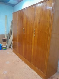 كاونتر • ابو 4 • حلة ابو غرق